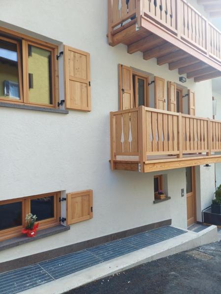 Folgaria Centro - Folgaria