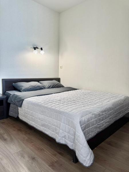 Apartments Studio Versailles Park 2 - Ukraine