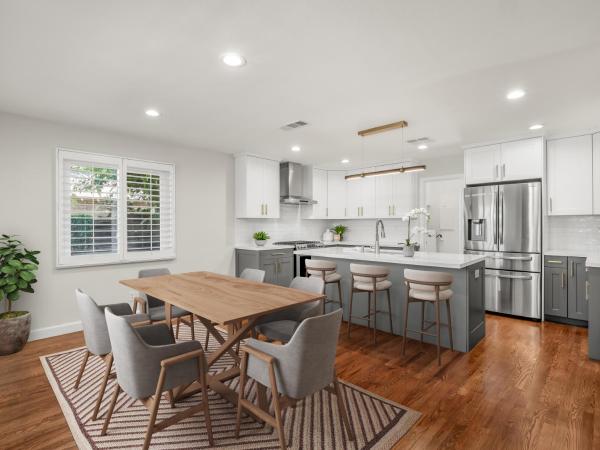 Patreon Apartment - Pasay