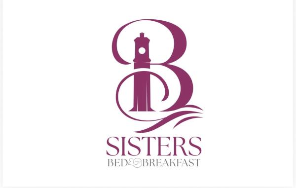 Bsistersantacroce - Torre del Greco