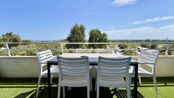 Apartamento Festasol 302 - Estartit