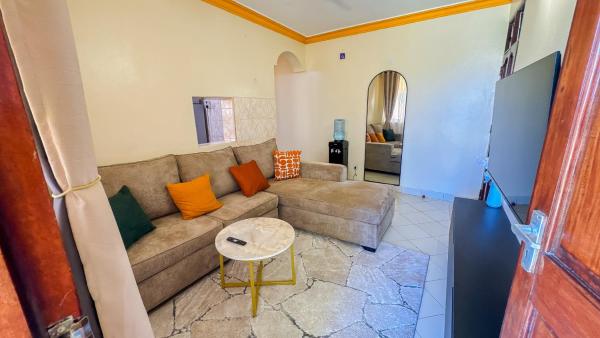 Pure Homes - Mombasa