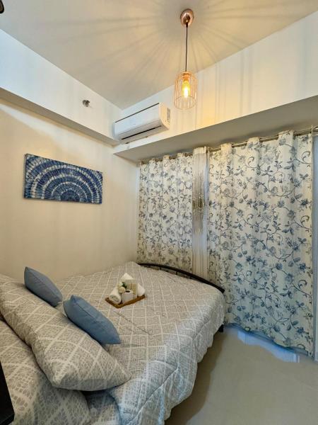 South Residences T2 - Las Piñas
