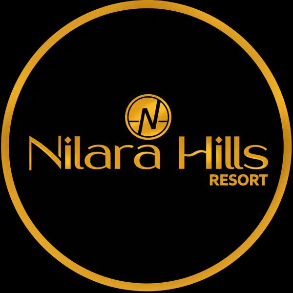 Nilara Hills Resort - コダグ