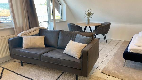 Livora Appartements Sandhausen, Nähe Heidelberg, Nähe Sap - ハイデルベルク