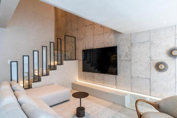Jh2203 Duplex Gleba Premium, Vista Incrível, Com Sacada E Lazer Liberado - Londrina