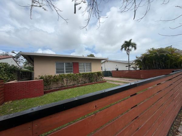 Miami Home 5 Mins Cruise Port Mia Airport Brickell Bayside Downtown Beach - Miami