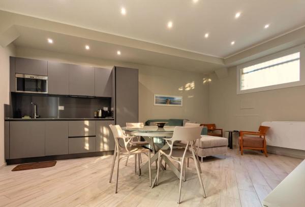 Homeby, Modern Loft Pisa - Pisa