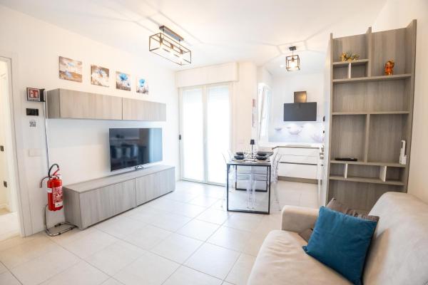 Le Ninfee - Eleganza E Comfort Vicino A Bologna - Zola Predosa