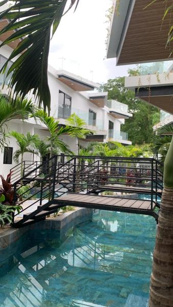 Hotel Herradura - Costa Rica
