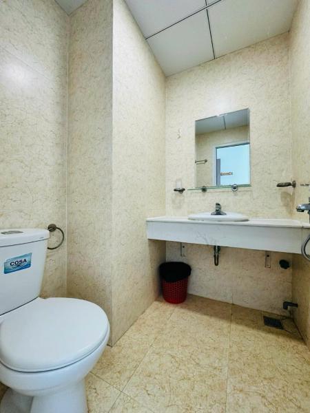 3br Seaview Muong Thanh-vien Trieu Nha Trang 88 M2 - Vietnam