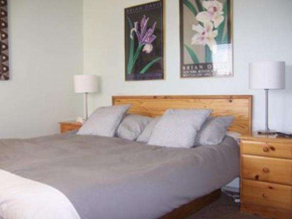Foto 7: Timberline 35