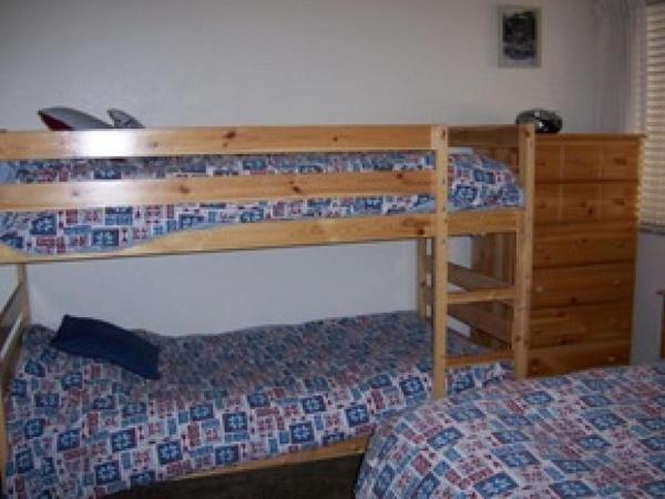 Foto 8: Timberline 35