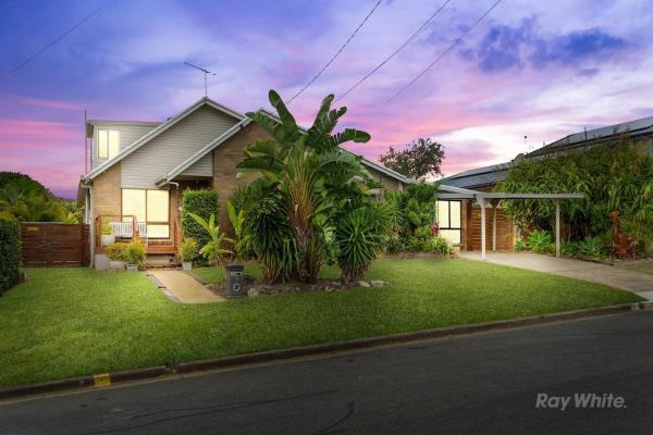 Entire Spacious House With Pool 4br 3ba - Springwood