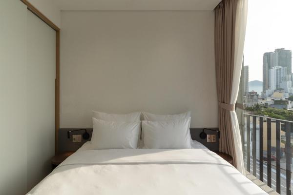 La Hygge Apartment - 다낭