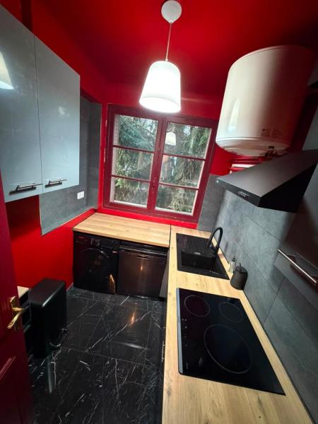 Le Ratna - Sarcelles