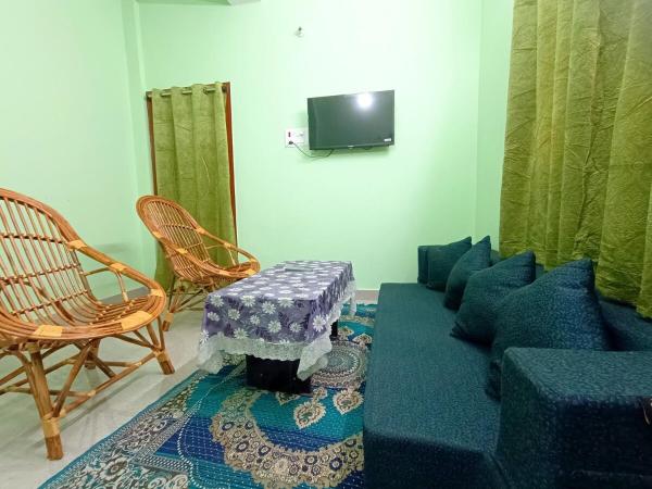 Patliputra Vihar 2 - Patna