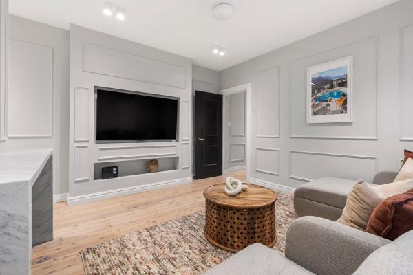 Life Is A Beach Fully Renovated Modern W Air Con - Bondi Beach