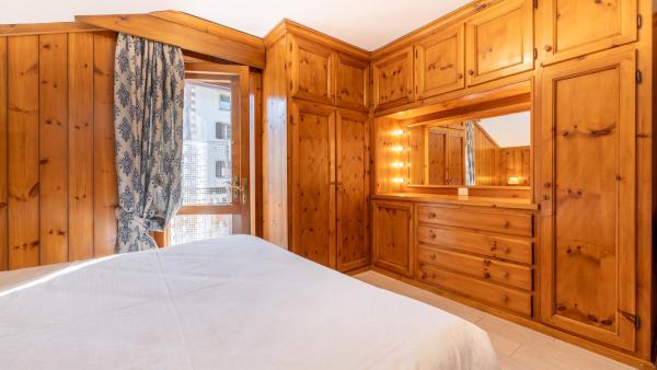 Casa Amabile - Cortina d'Ampezzo
