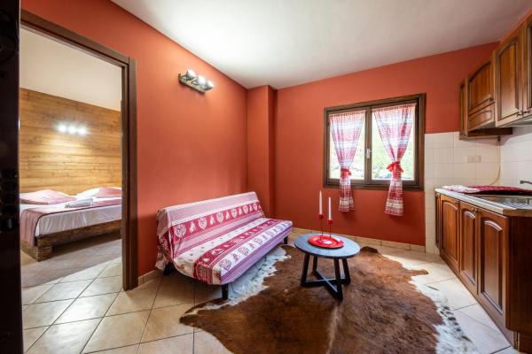 Limone Piemonte - The Three Mountain Suites - Grand Maison - Limone Piemonte