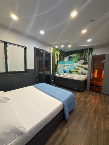 Garibaldi Rooms - Sicily
