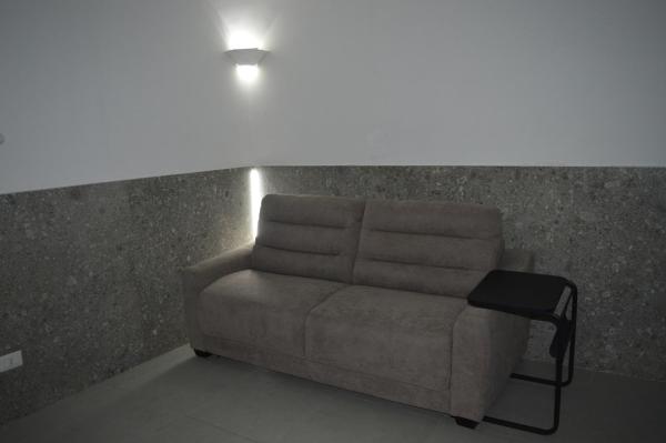 Scarfalietto Holiday House - Portici