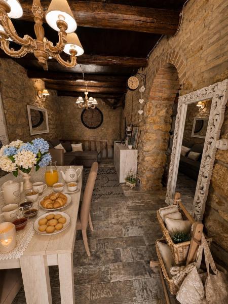 Domus Home Celano - Avezzano