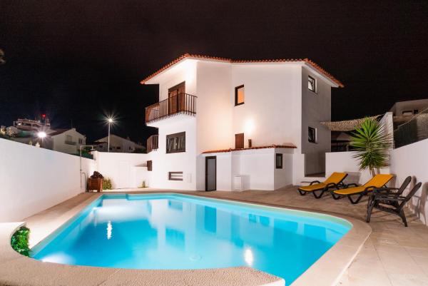 Matias Beach House - Peniche