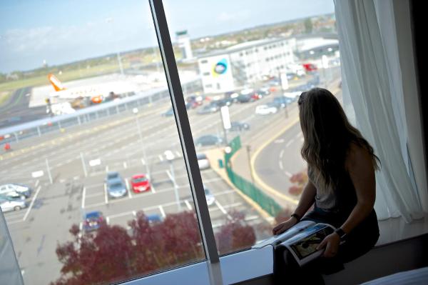 Holiday Inn Southend By Ihg - Southend-on-Sea