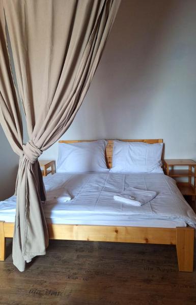 Holiday Village Veverička - Liptovský Mikuláš