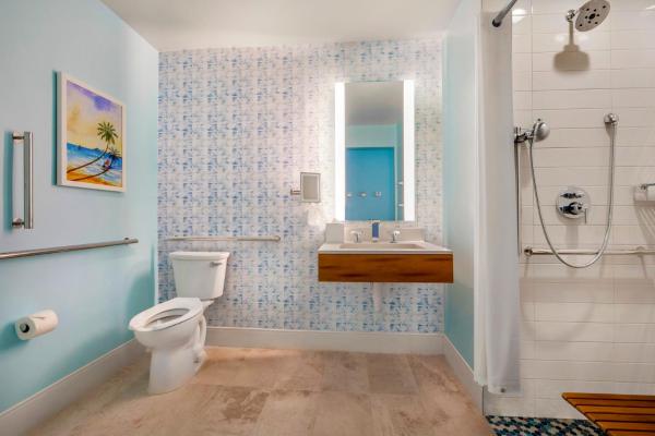 Margaritaville Vacation Club - Nashville - Nashville, TN