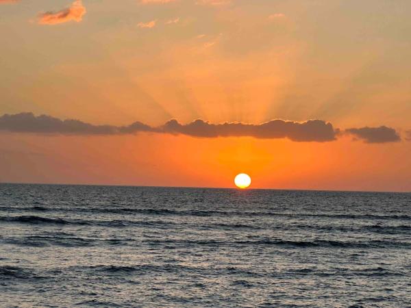 Grateful Casita - Kihei, HI