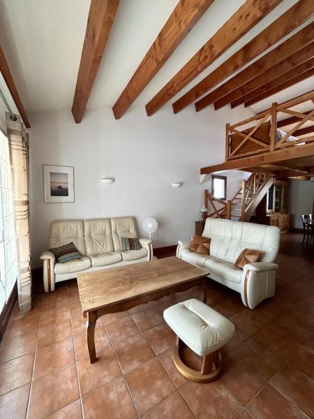 La Conche - Piscine Privée - Île de Ré