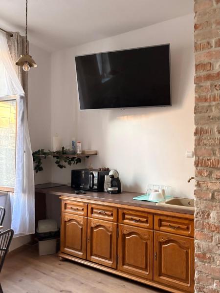 Cozy Stay Near Platinia And Central Park - Kolozsvár