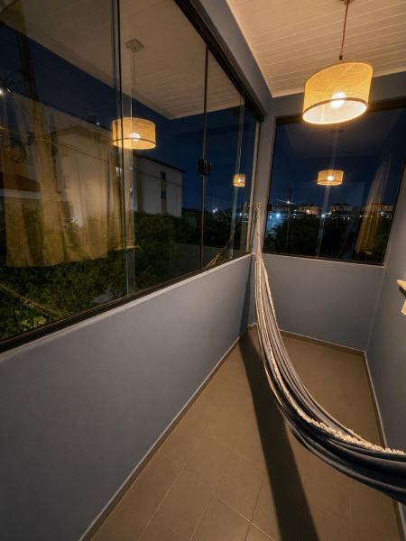 Apartamento Em Localização Estratégica Entre Aracaju E São Cristóvão - Aracaju