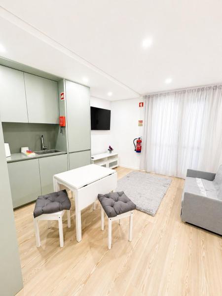 Mystay - O Cantinho Da Rosa - Maceira