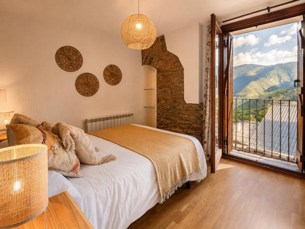 Casa Jonico - Catalogne