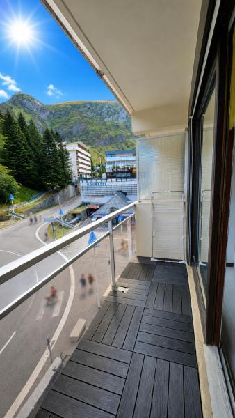 Gourette - Station d'Artouste