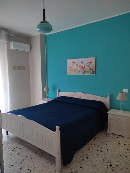 Lelè Home - Palermo
