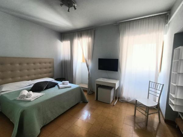 Landolina Palace Hotel - Noto