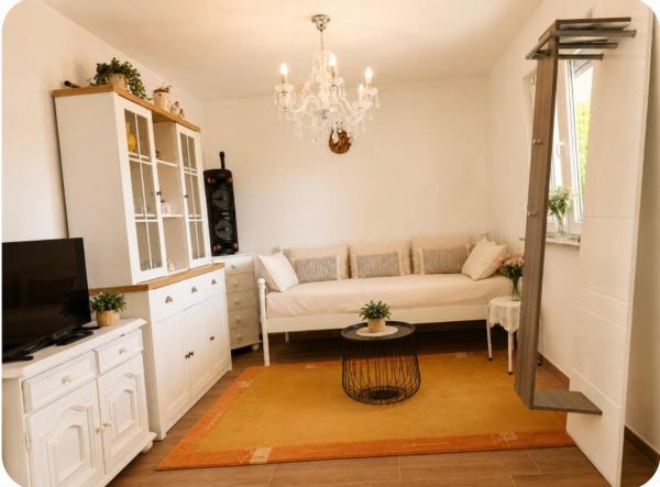 Villa Dream - Pula