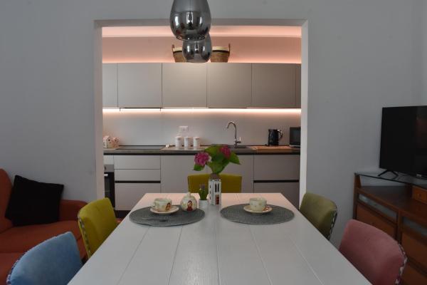 Casa Romina - Palmanova