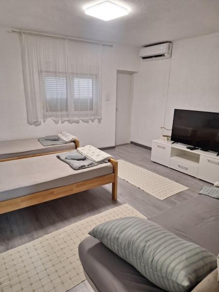 Linić - Studio Apartments - Mostar