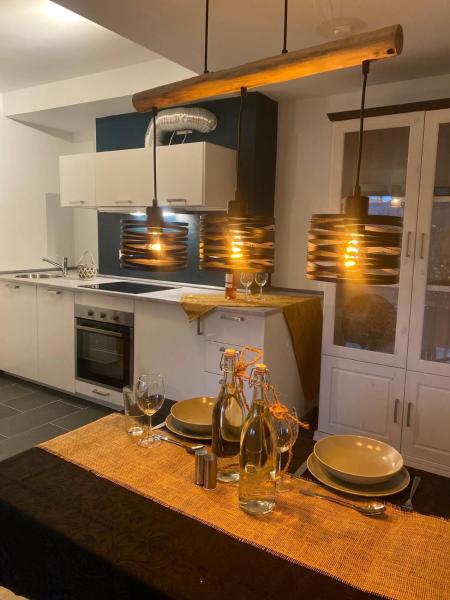 Ferienwohnung Im Schwarzwald Mit Pool Und Sauna - Furtwangen im Schwarzwald