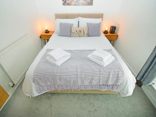 Greenbank Cottage - Maryport