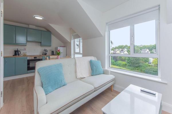 Elegant Apartment Near Galway City Centre - Galway