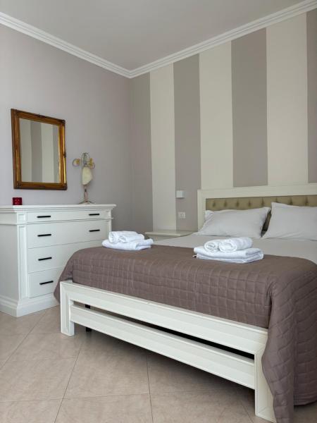 Apulia 24 - Guest House - Locorotondo