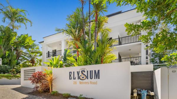Spacious Apartment Resort Stay Myrtle Apartment - Clifton Beach