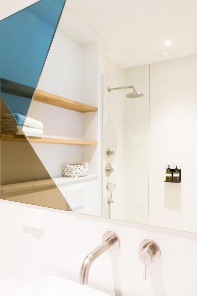 Photo 3 : Kith & Kin Boutique Apartments