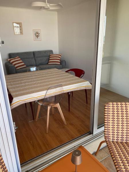Appartement T2 - Châtelaillon-Plage